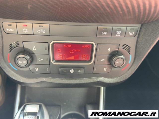 ALFA ROMEO MiTo 1.6 JTDm 16V Distinctive