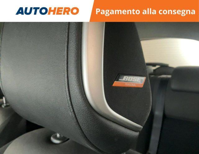 NISSAN Juke 1.5 dCi Start&Stop Acenta