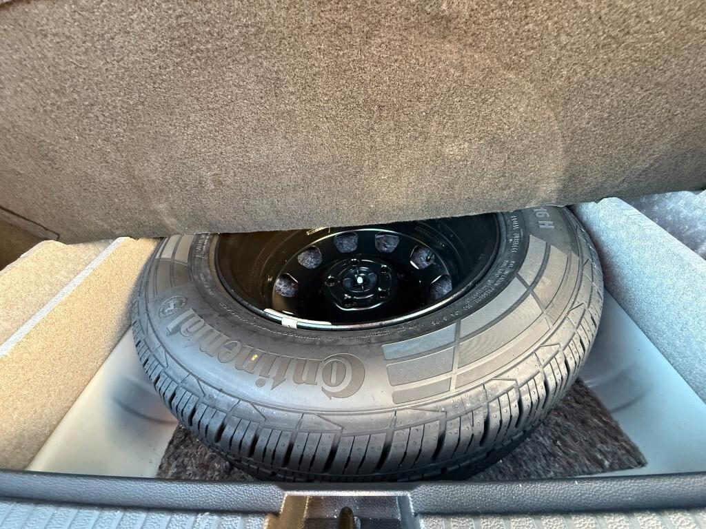 Dacia Duster 1.5 Blue dCi 8V 115 CV 4x4 Comfort