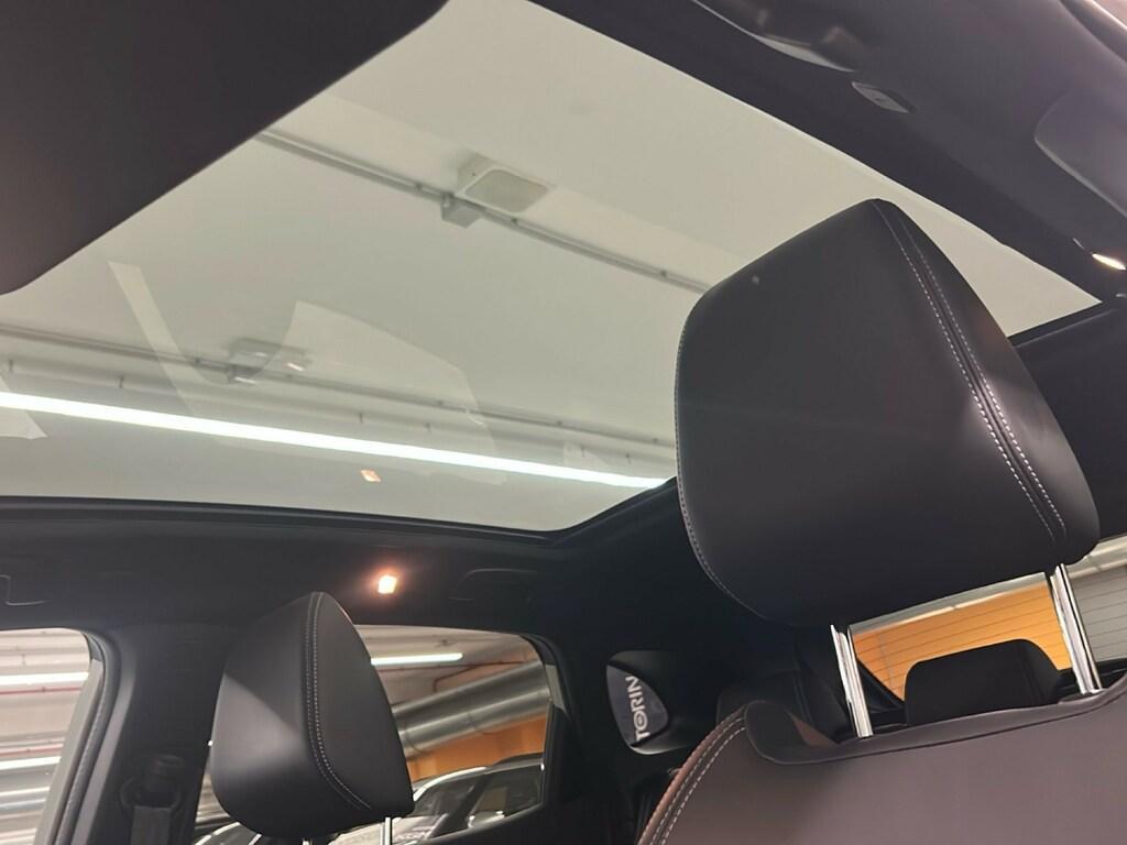 Nissan Qashqai 1.5 e-POWER Tekna+ 2WD e-Shifter