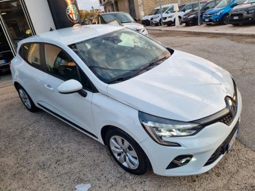 Renault Clio Blue dCi 8V 85 CV 5 porte Business