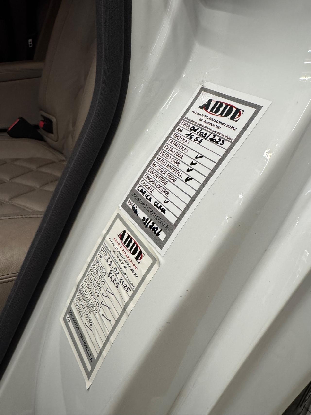 BENTLEY ARNAGE T 6.75 V8 TURBO - 457CV - UNIPRO - PERFETTA