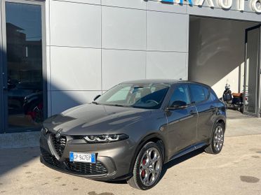 Alfa Romeo Tonale 1.3 280CV Speciale Q4 - SUPER SCONTO €23.000