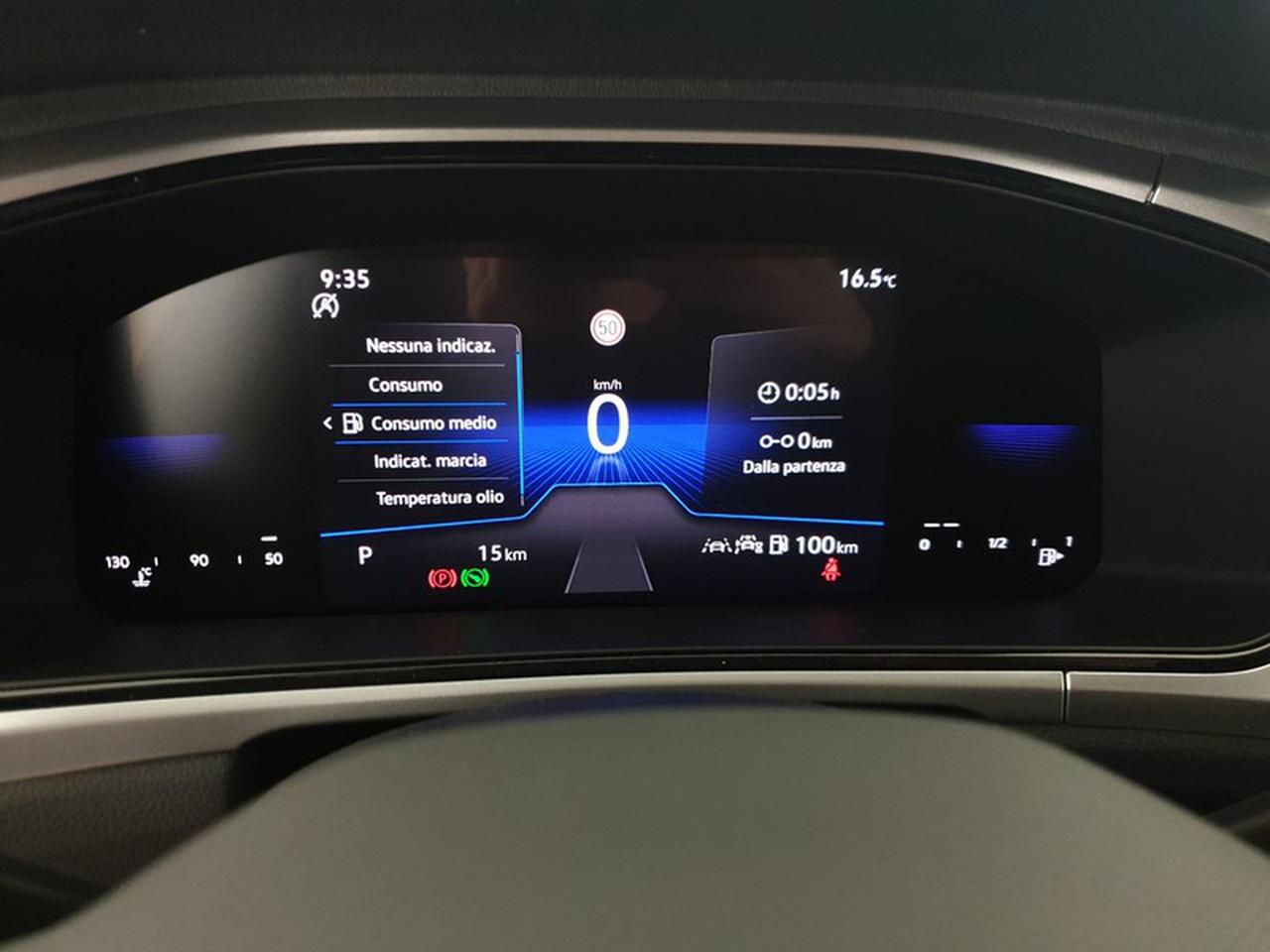 Volkswagen T-Roc 2.0 tdi edition plus 150cv dsg