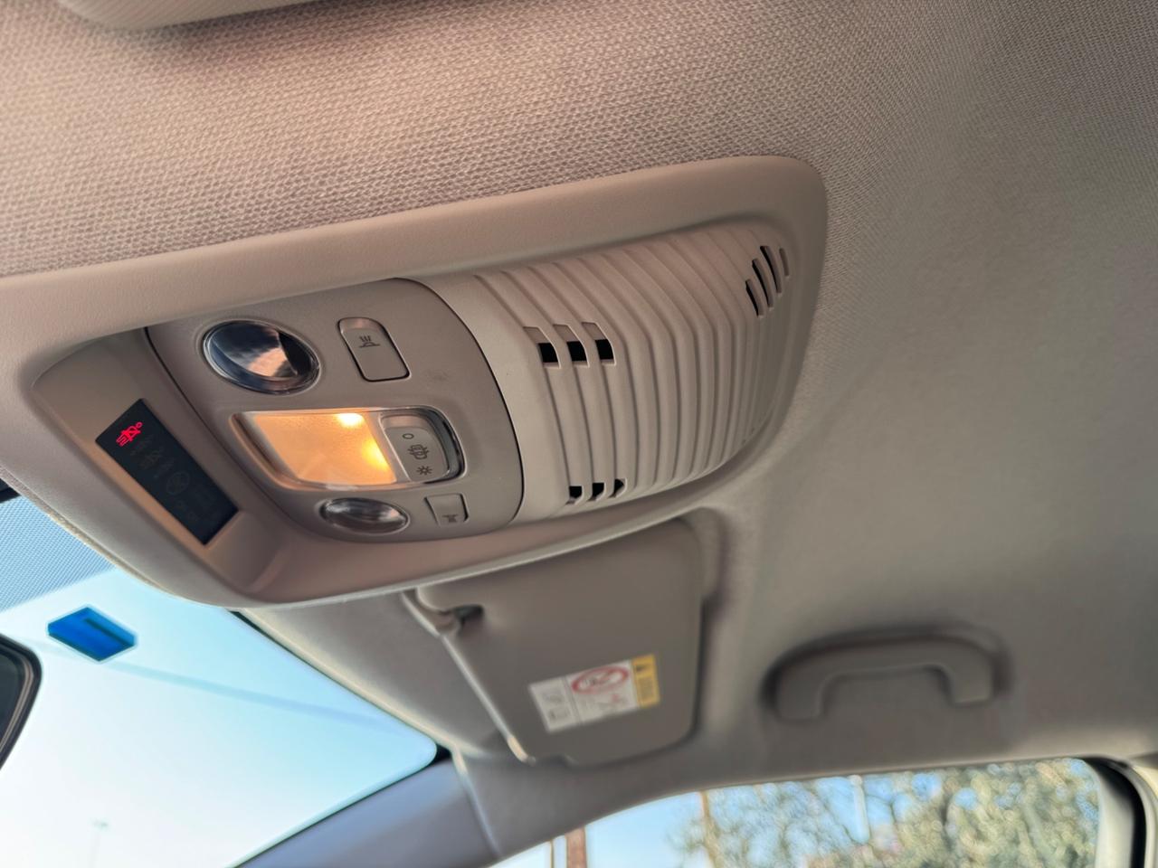 Citroen C3 Aircross BlueHDi 110 S&S Max