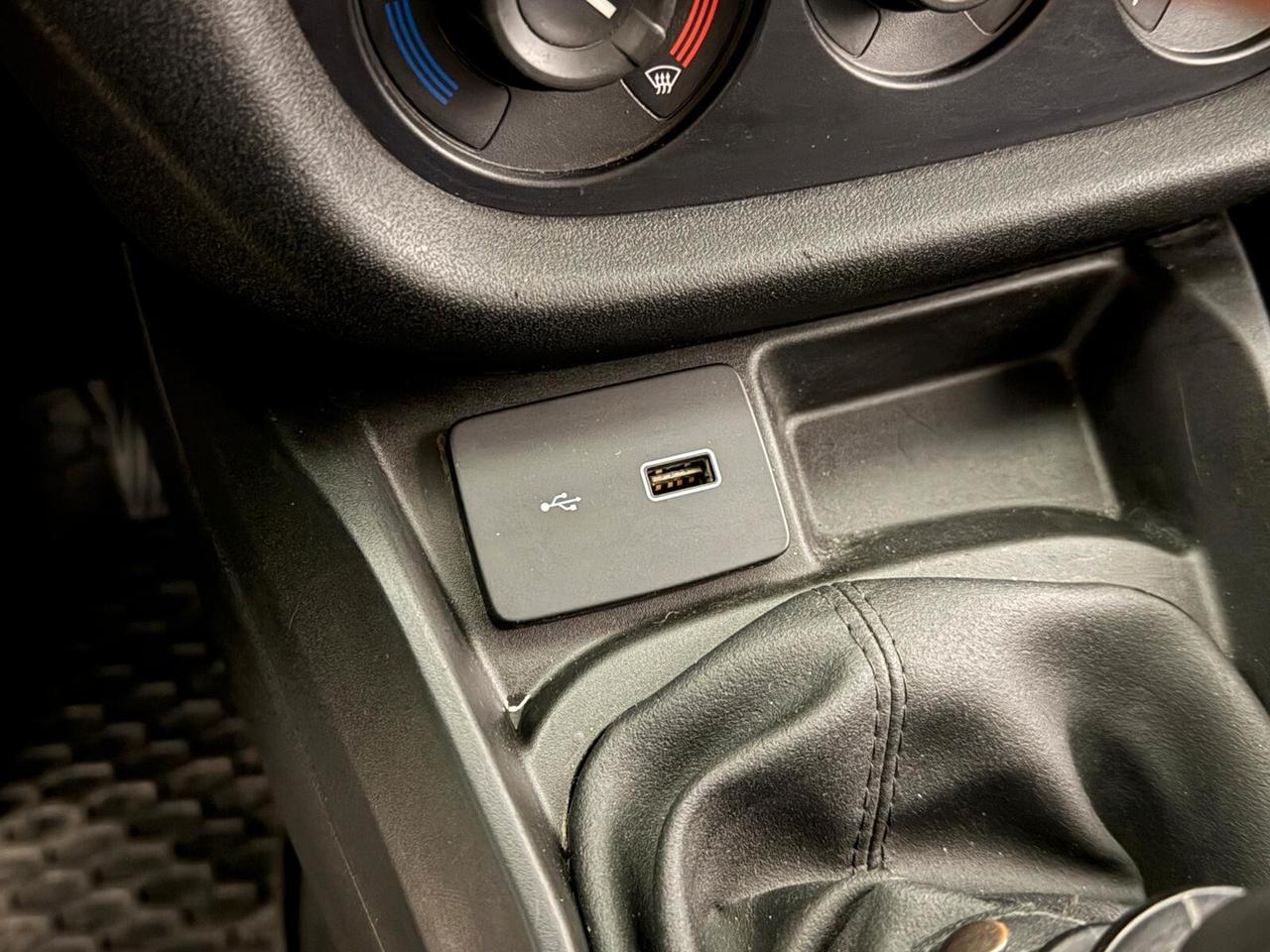 Fiat Doblò Cargo 1.6 mjt 120cv *PREZZO REALE*