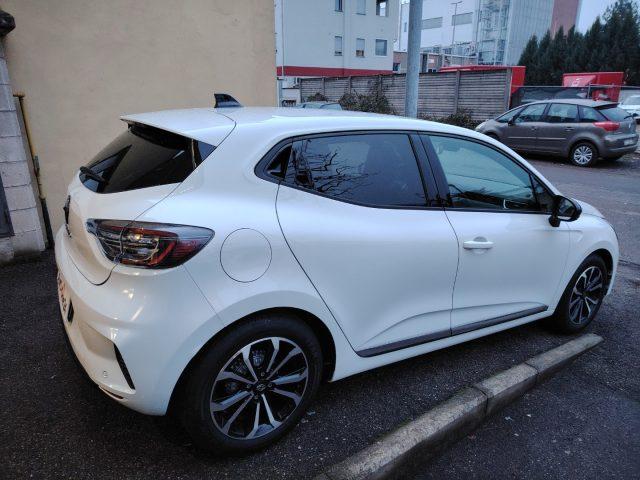 RENAULT Clio TCe 90 CV 5 porte Esprit Alpine PREZZO REALE/FULL