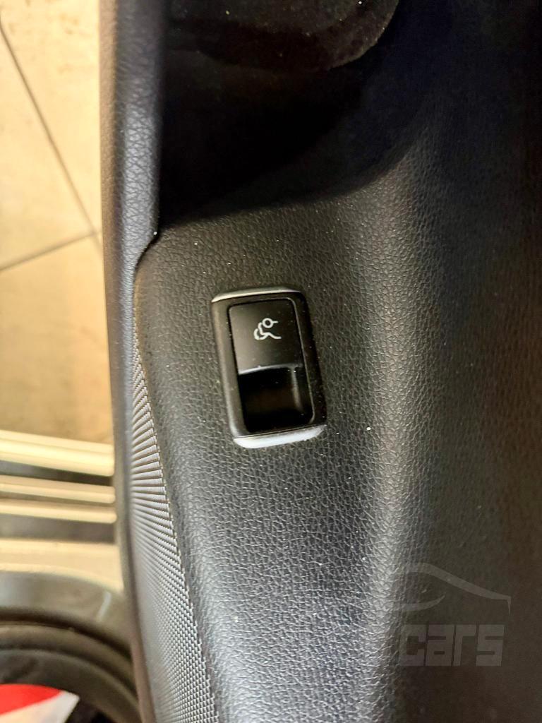 Mercedes CLA Berlina CLA 180 Premium