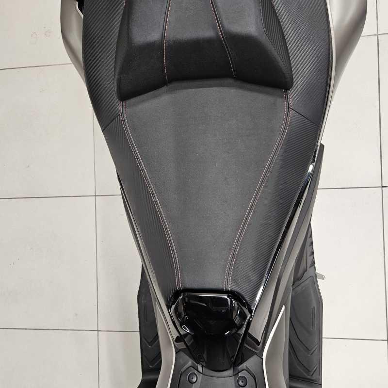 Kymco AK 550 Premium - 2023