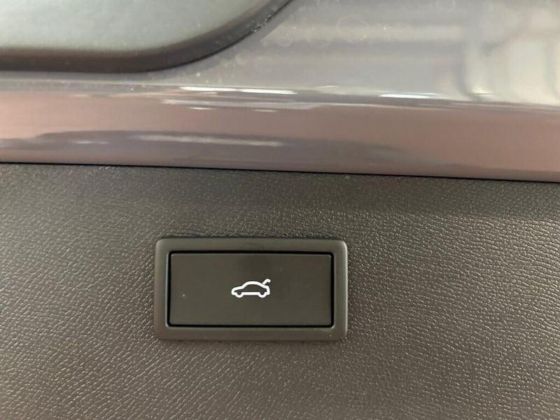 CUPRA Formentor 1.5 e-Hybrid DSG