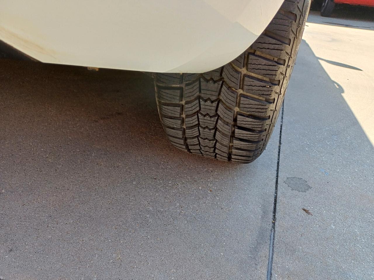 Renault Clio TCe 90 (ADATTA PER NEOPATENTATI)