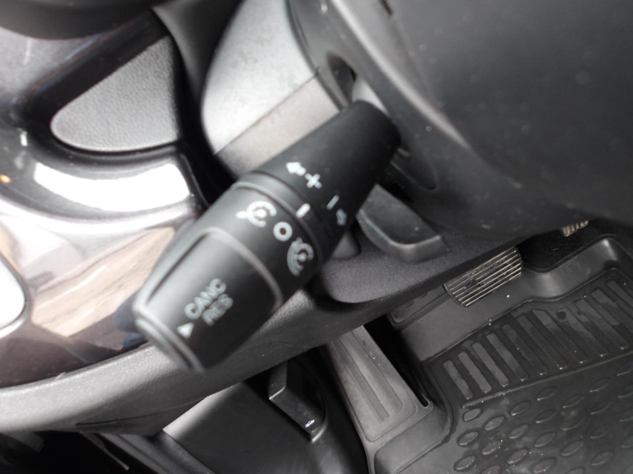 Fiat 500L 1.3 MJT 95CV TREKKING AUTOMATICA 1.3 MJT 95CV TREKKING AUTOMATICA