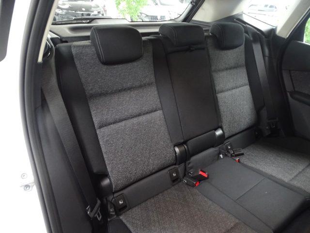 BMW 218 i Active Tourer Steptronic *PROMO PARISI GROUP*