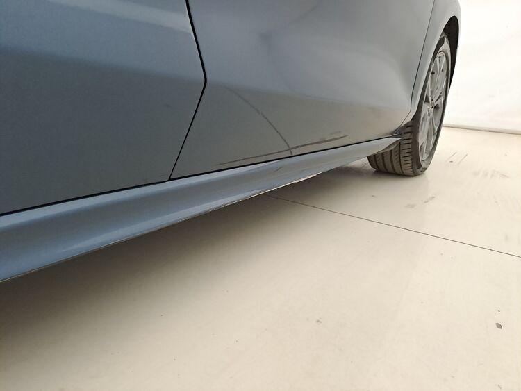 Ford Focus SW ST-Line Design Powershift BR665389 1.0 Mild Hybrid 125CV