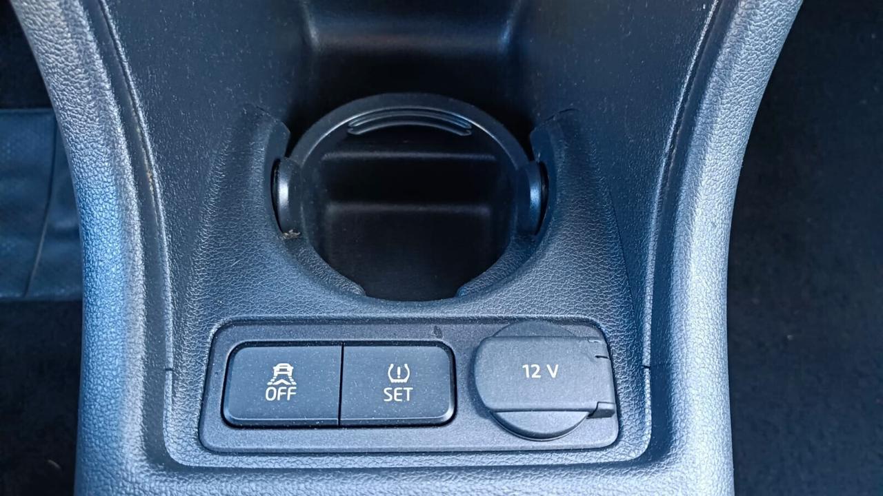 Volkswagen up! 1.0 5p. eco high up! BlueMotion Technology