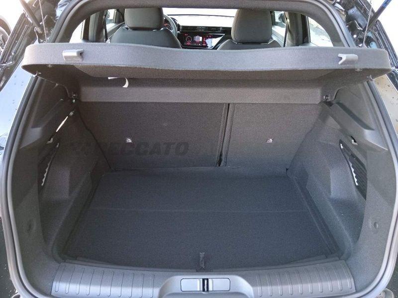 Alfa Romeo Junior Junior 1.2 ibrida 136cv edct6