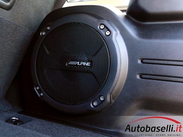 JEEP Wrangler Unlimited 2.0 Turbo Rubicon
