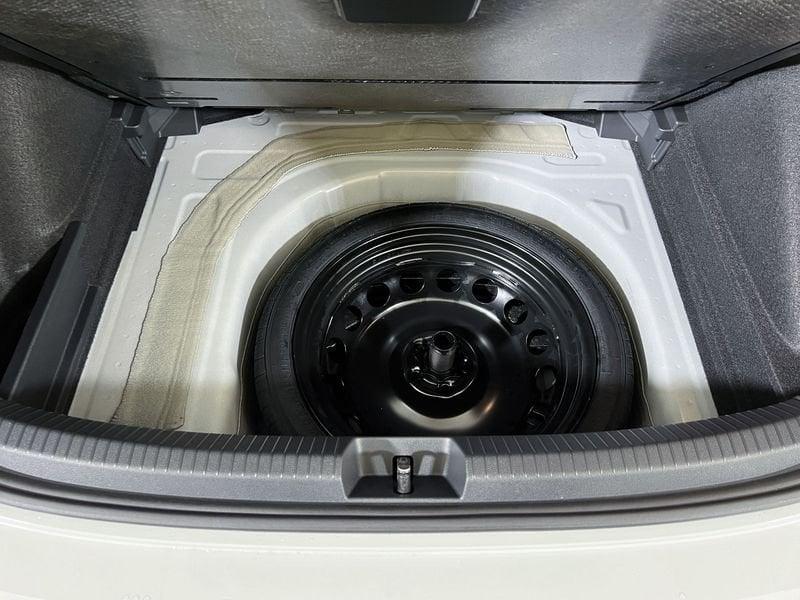 Volkswagen Taigo Taigo 1.0 TSI 115 CV DSG R-Line Plus