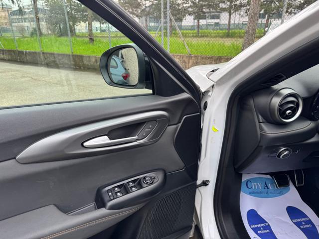 ALFA ROMEO Tonale 1.6 diesel 130 CV TCT6 Sprint