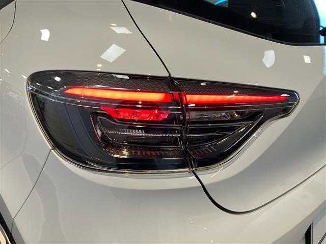 RENAULT Clio 1.0 tce Evolution 90cv