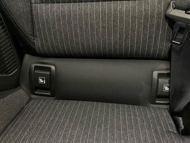 RENAULT Clio 1.6 E-Tech full hybrid Techno 145cv auto