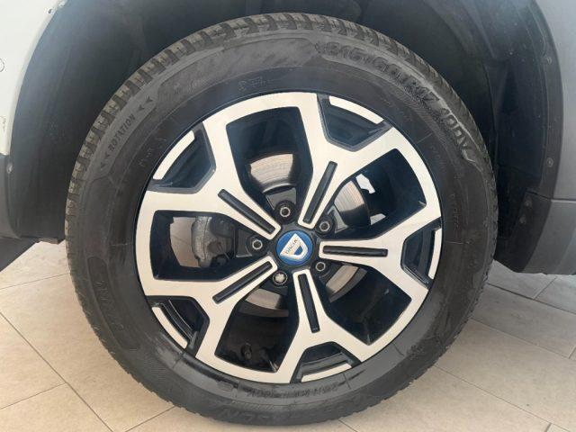 DACIA Duster 1.0 TCe 100 CV ECO-G 4x2 Essential