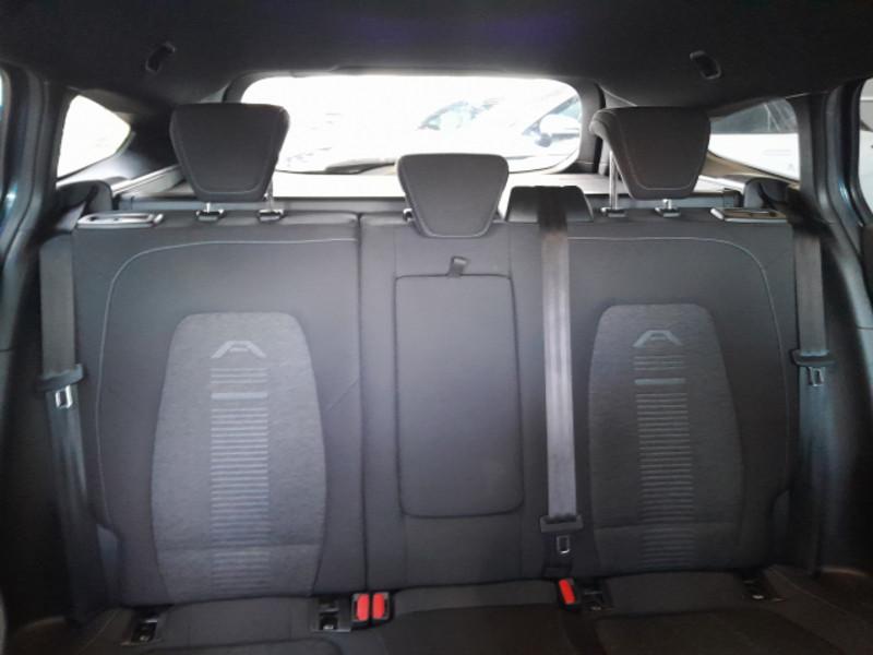 FORD FOCUS 2.0 ECOBLUE 150 CV ACTIVE X CO-PIL AUT SW STATION WAGON