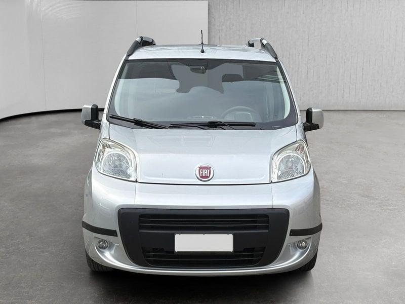 FIAT QUBO 1.3 mjt 16v MyLife