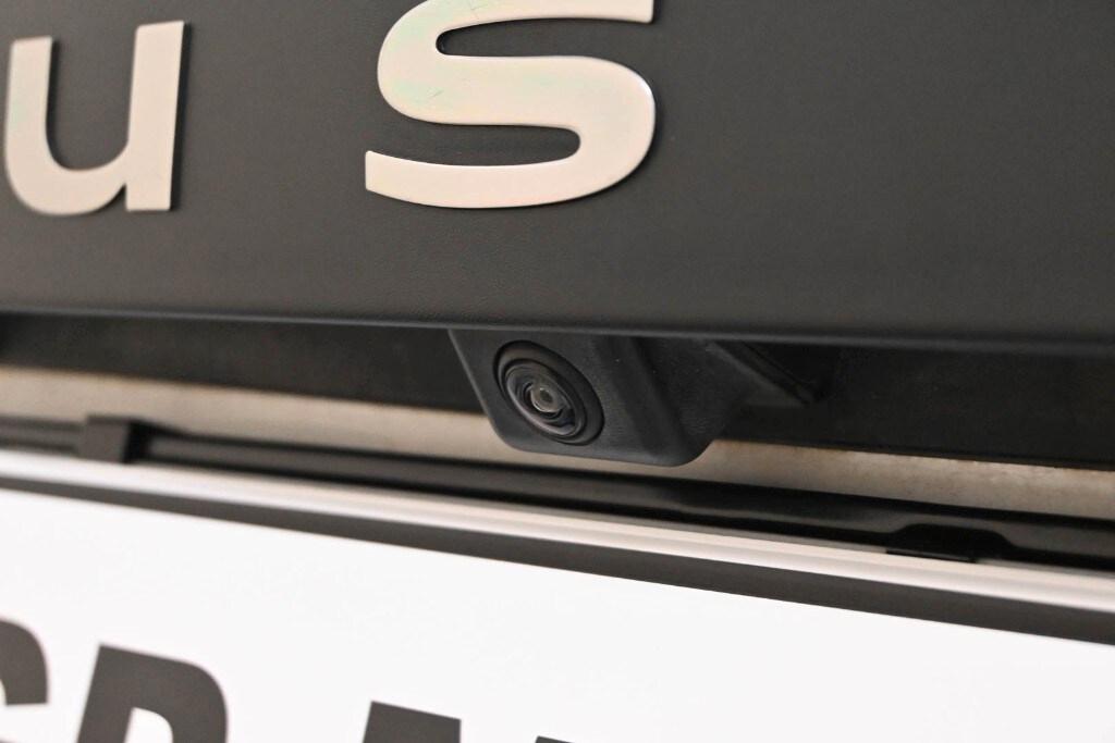 DACIA Duster 2ª serie Duster 1.5 Blue dCi 8V 1...