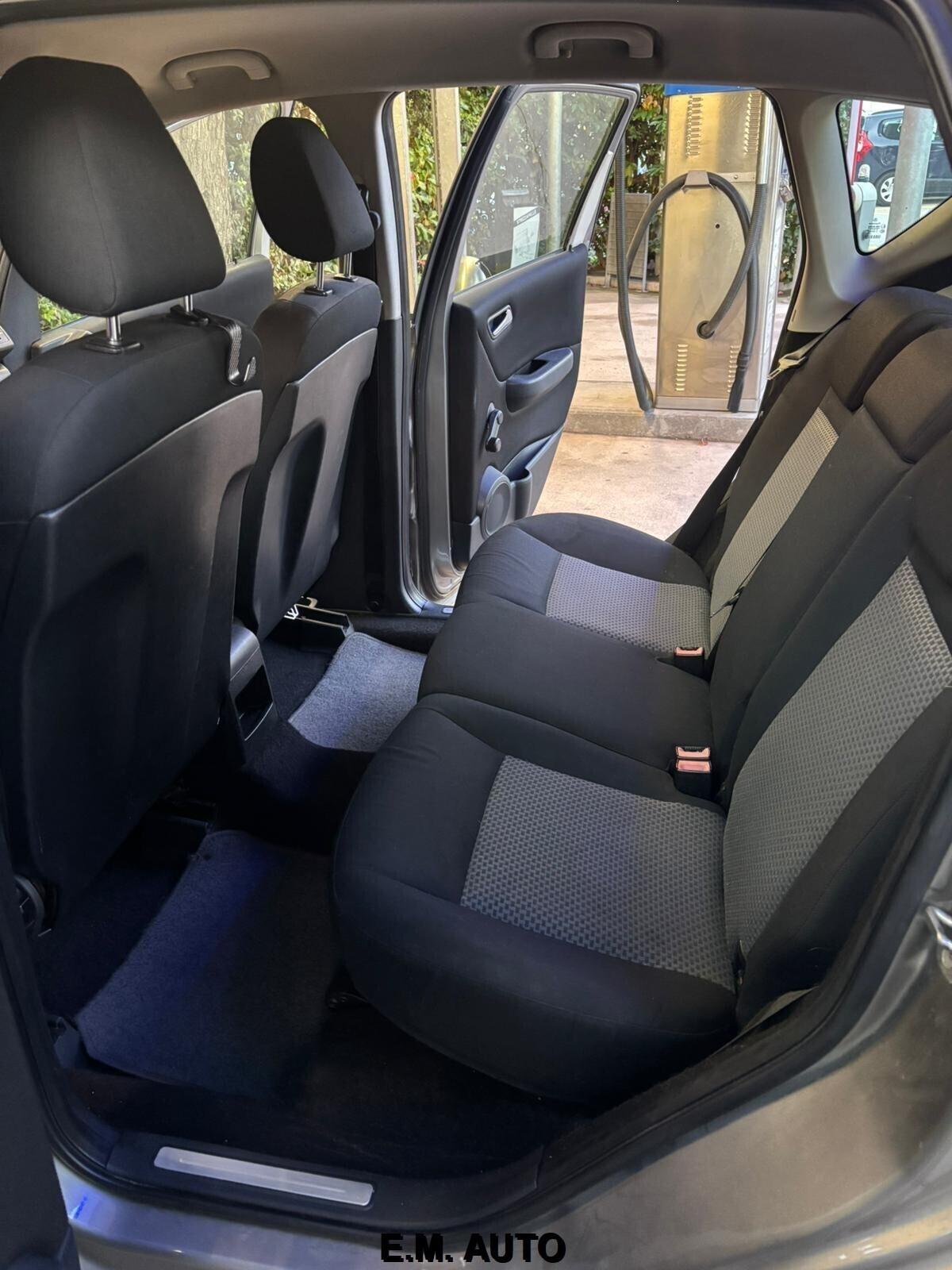 Mercedes-benz A 160 CDI Elegance