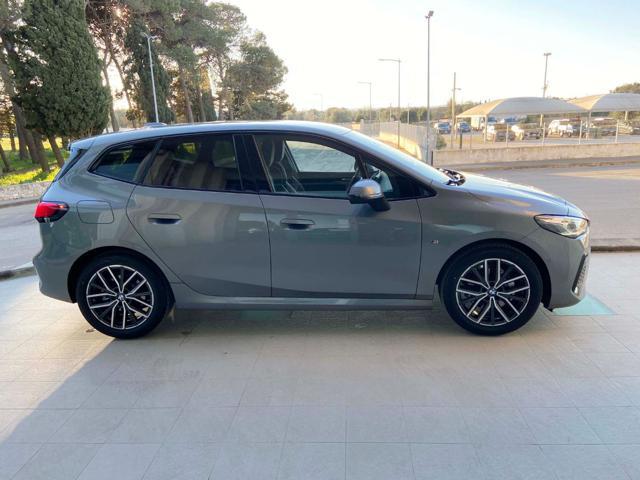 BMW 218 d Active Tourer Msport ''CON SOLI 4899 KM''