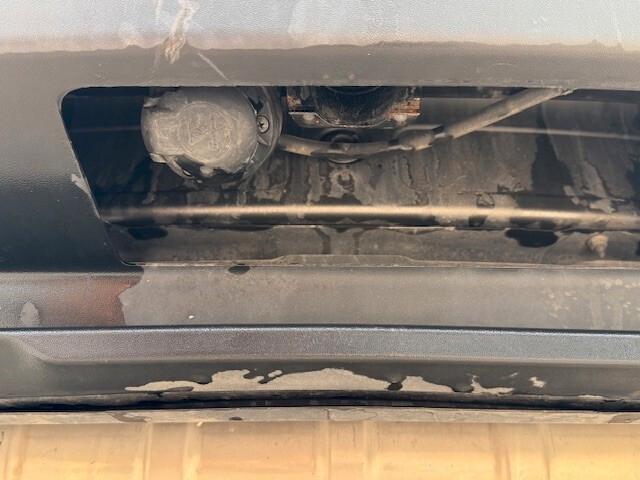 Porsche Cayenne 4.8 S