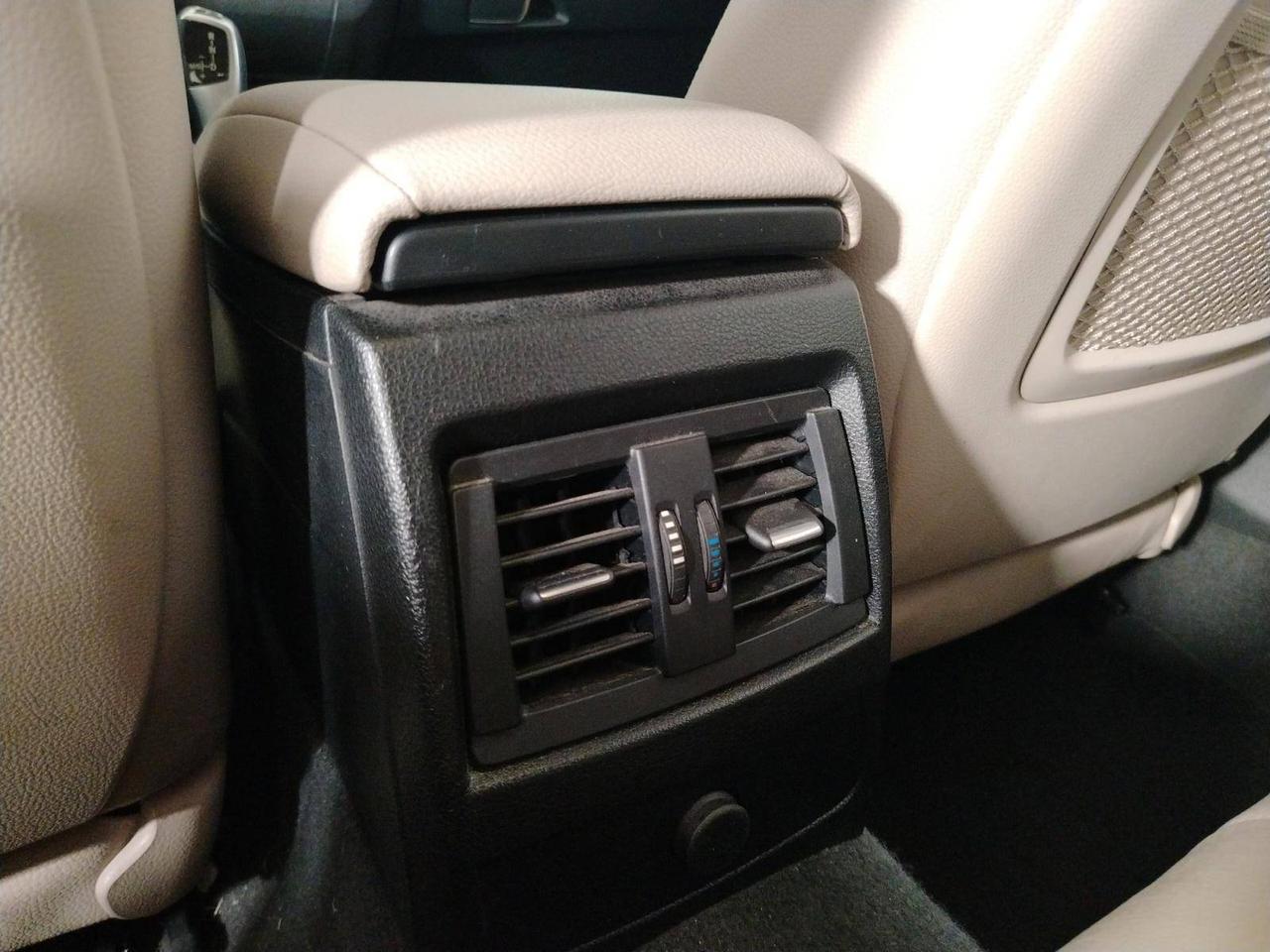 BMW Serie 1 118d Urban 5 Porte