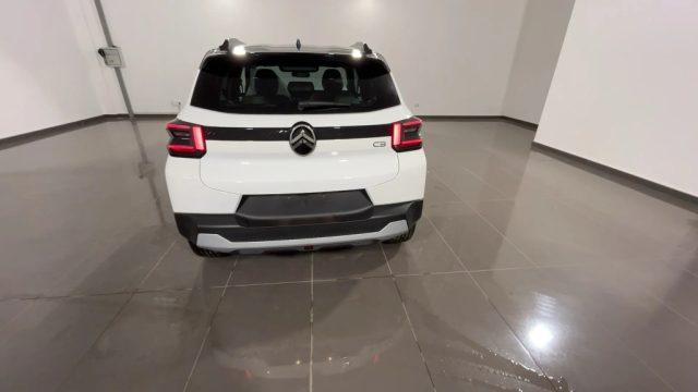 CITROEN C3 PureTech 100 S&S Max
