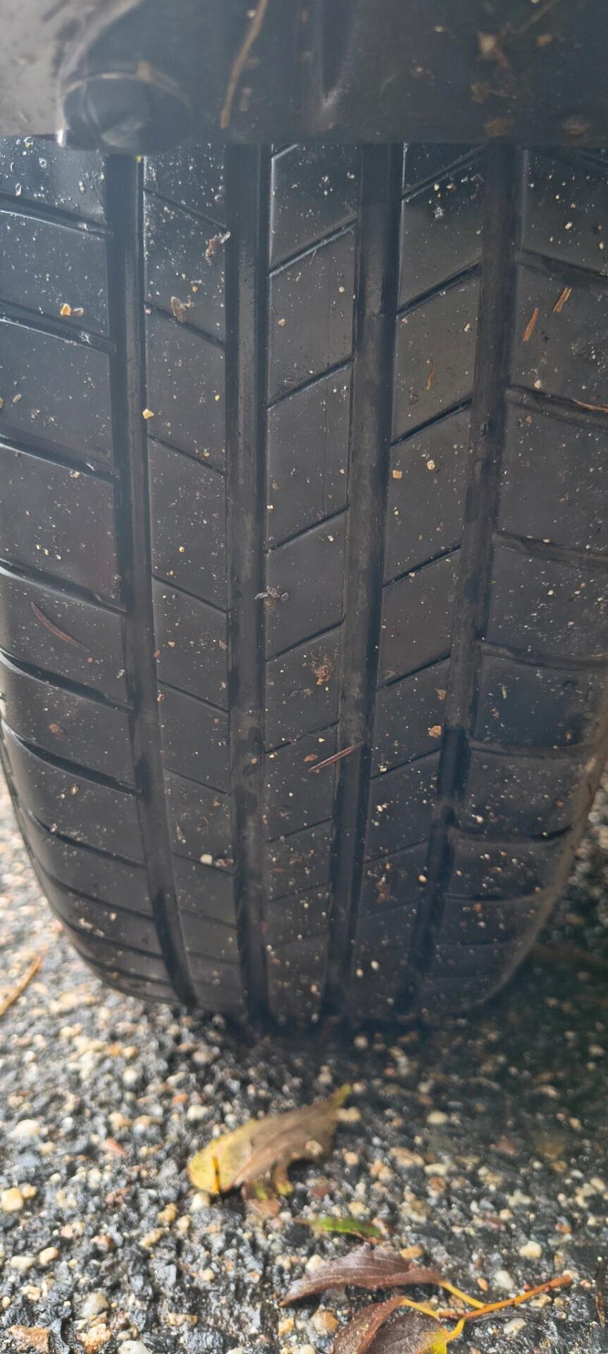 Peugeot 207 1.4 VTi 95CV 5p. X Line