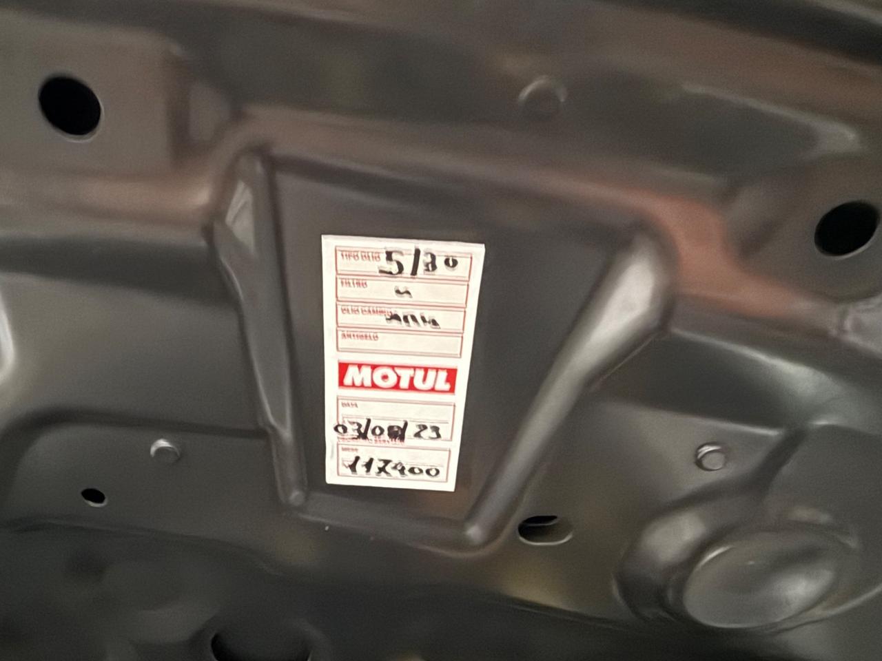 Opel Corsa 1.2 85CV 3 porte GPL-TECH Elective