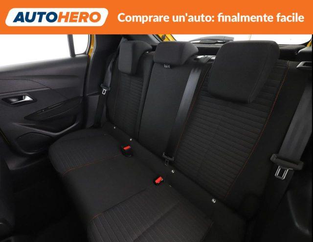 PEUGEOT 208 PureTech 75 Stop&Start 5 porte Active Pack