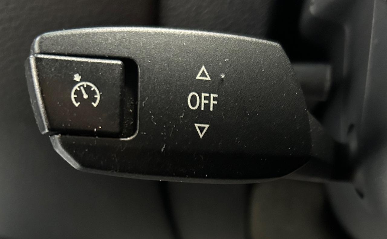 Bmw X1 sdrive 18D 105kw 2014