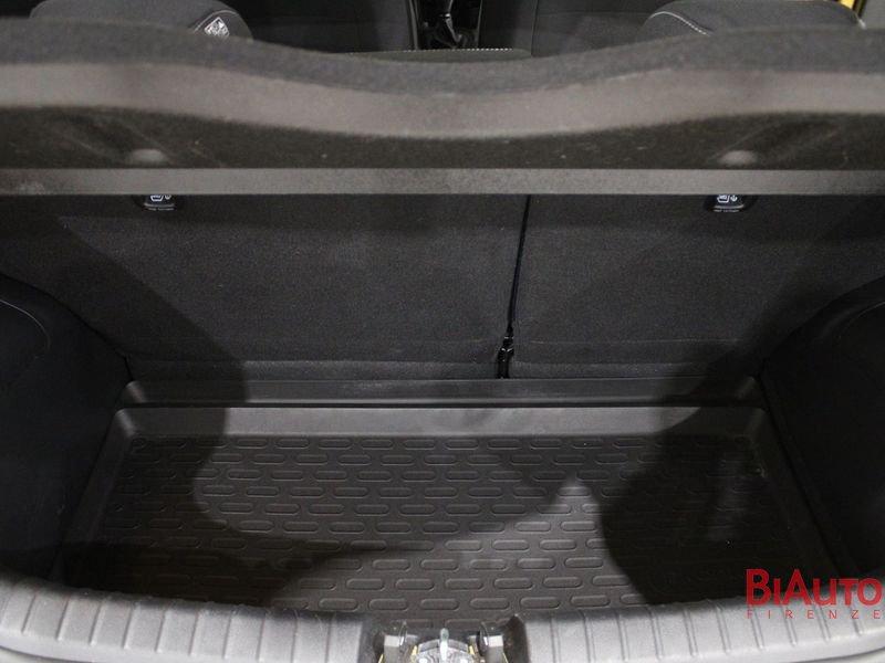 KIA Picanto Picanto 1.0 12V 5 porte Urban