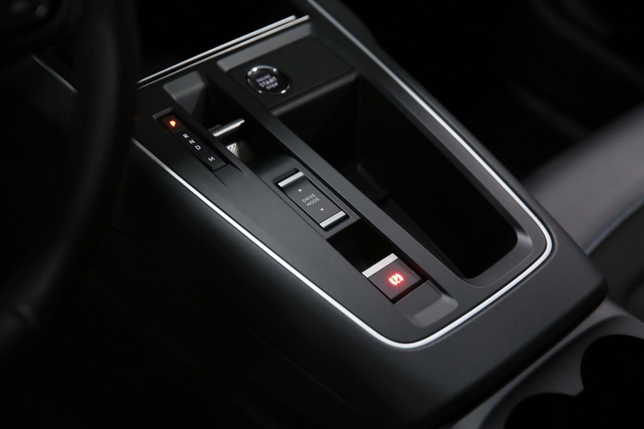 Citroen C5 Aircross BlueHDi 130 cv EAT8 Feel Pack