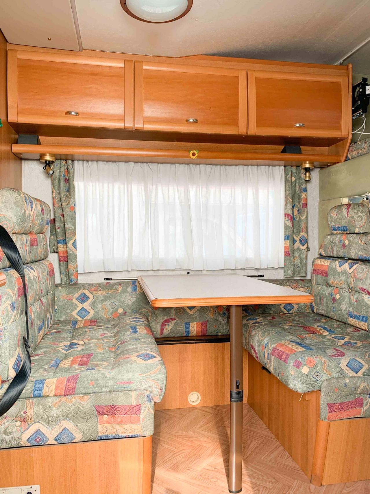 Ci International Elegant 440