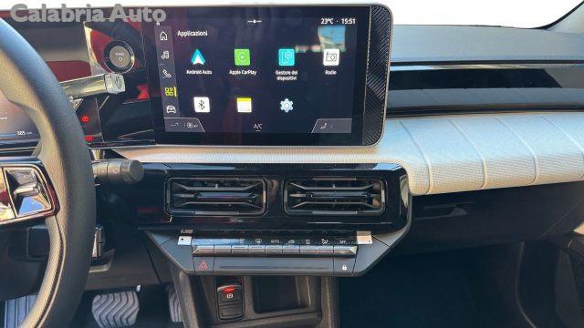 RENAULT R 4 RENAULT 4 E-TECH ELECTRIC evolution 150 cv comfort