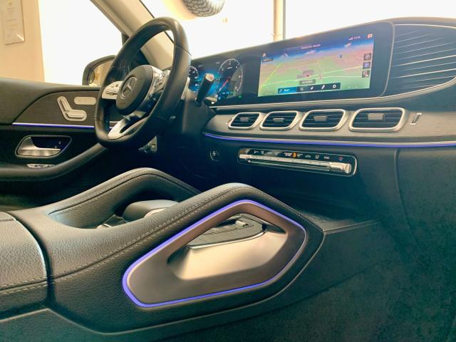 Mercedes-Benz GLE 300 GLE 300d mhev Premium Plus 4matic auto IVA Esposta