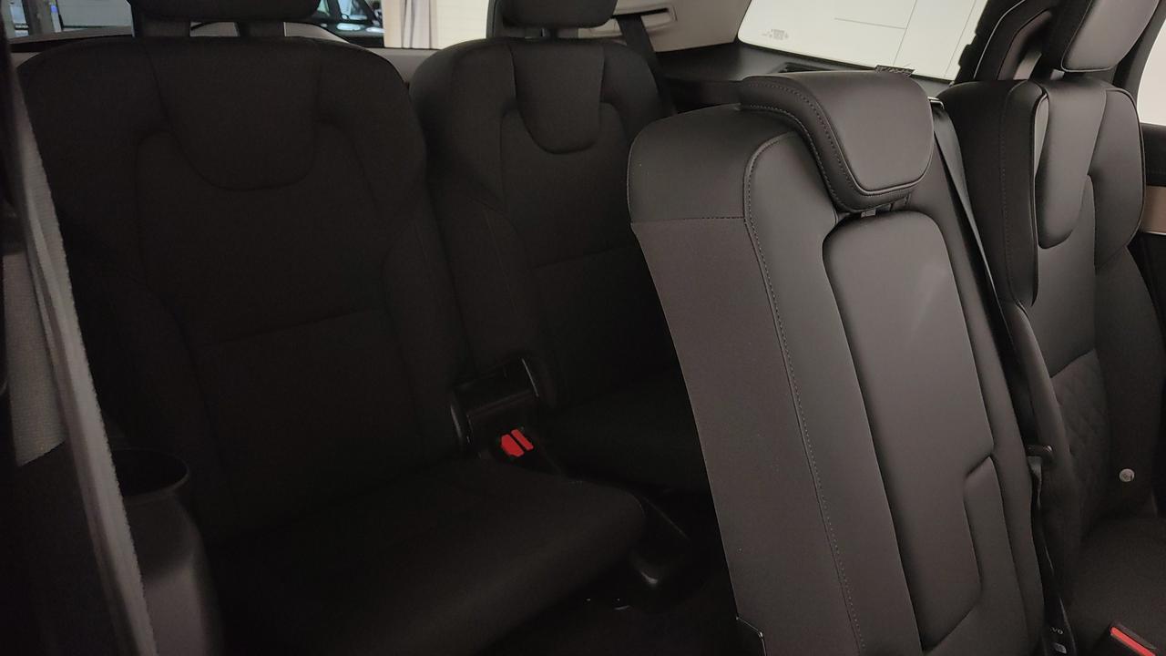 VOLVO XC90 2.0 t8 phev Plus Dark awd 7p.ti auto