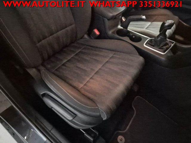 KIA Sportage 1.6 ECOGPL 2WD Business Class