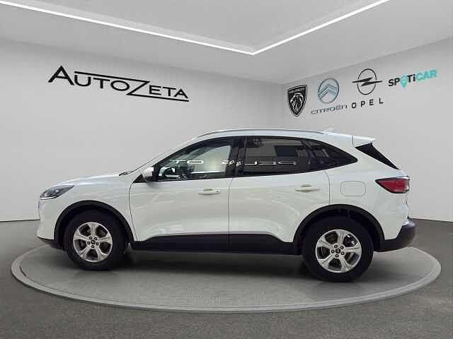 Ford Kuga 1.5 EcoBoost 120 CV 2WD Connect