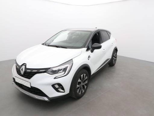 Renault Captur 1.0 tce Techno 90cv IN PROMO