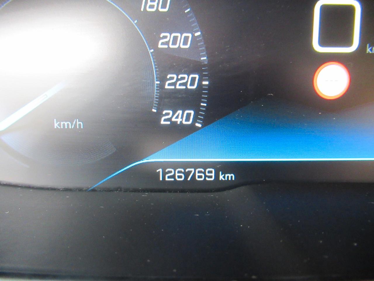 Peugeot 3008 BlueHDi 130 S&S Business