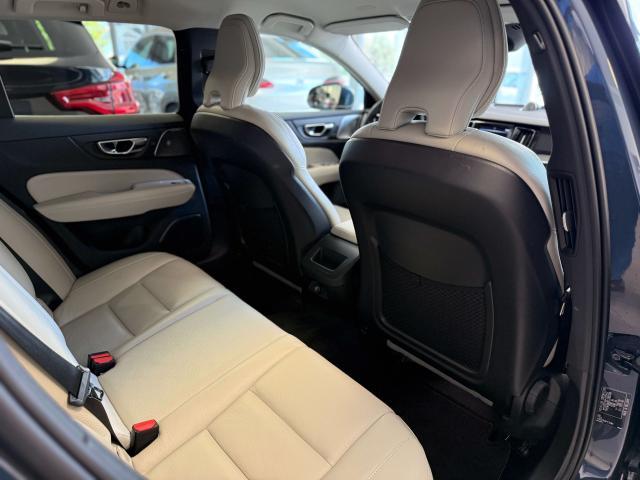 Volvo V60 2.0 d4 Inscription geartronic my20