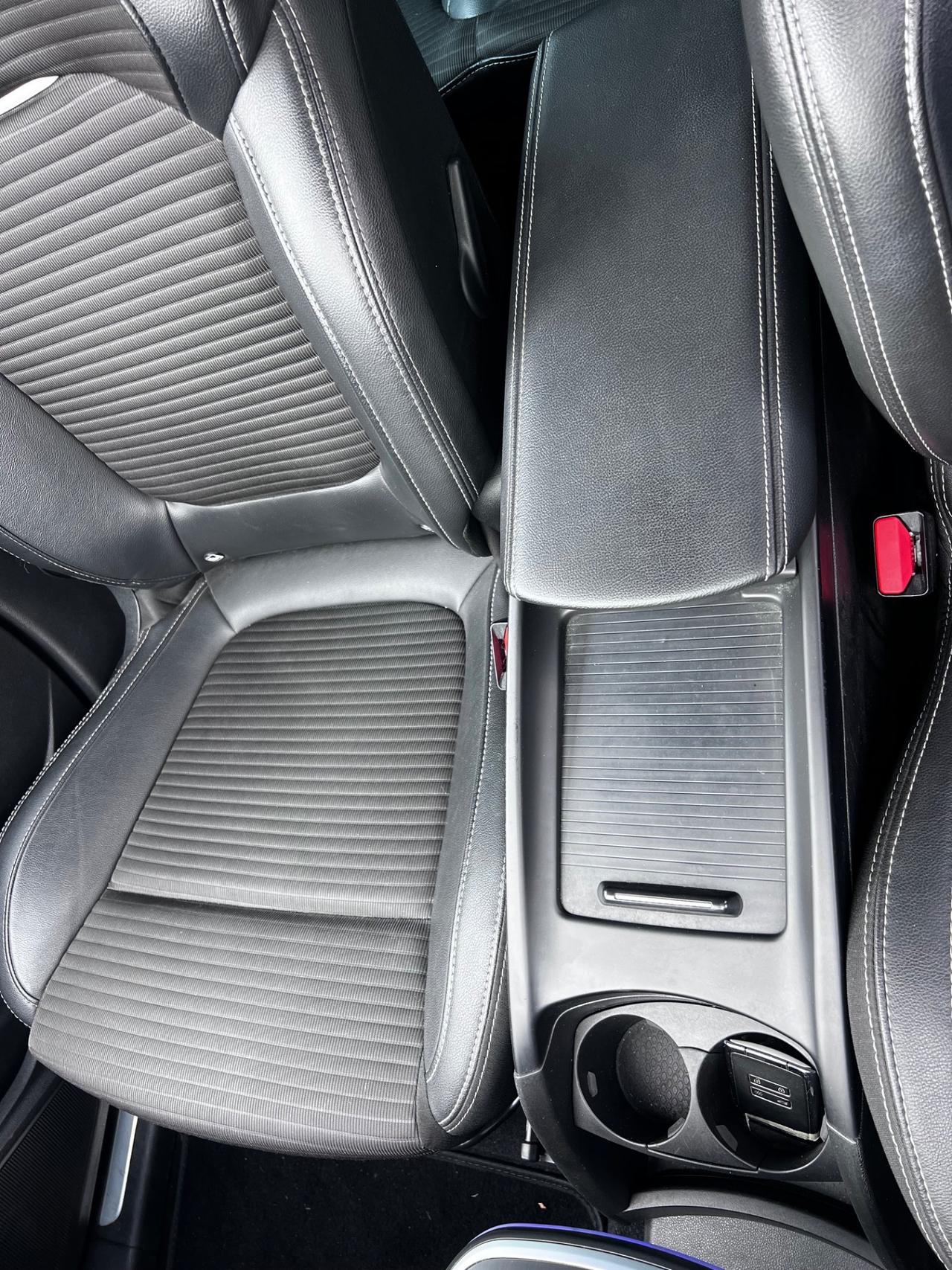 Renault Scenic Scénic dCi 8V 110 CV Energy Intens